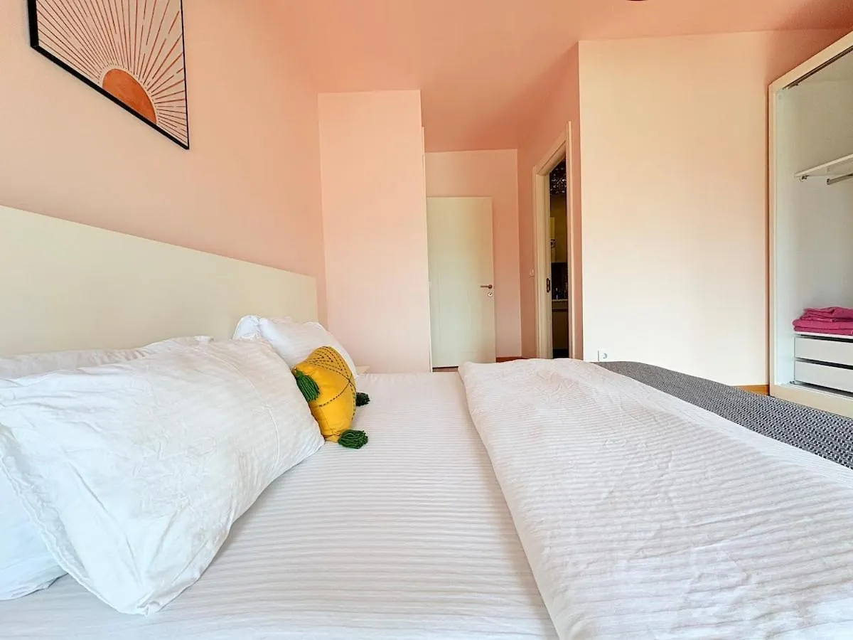 Wonder Homes- Luxury Flat With Taksim Square View Mete14 Istanbul Lägenhet