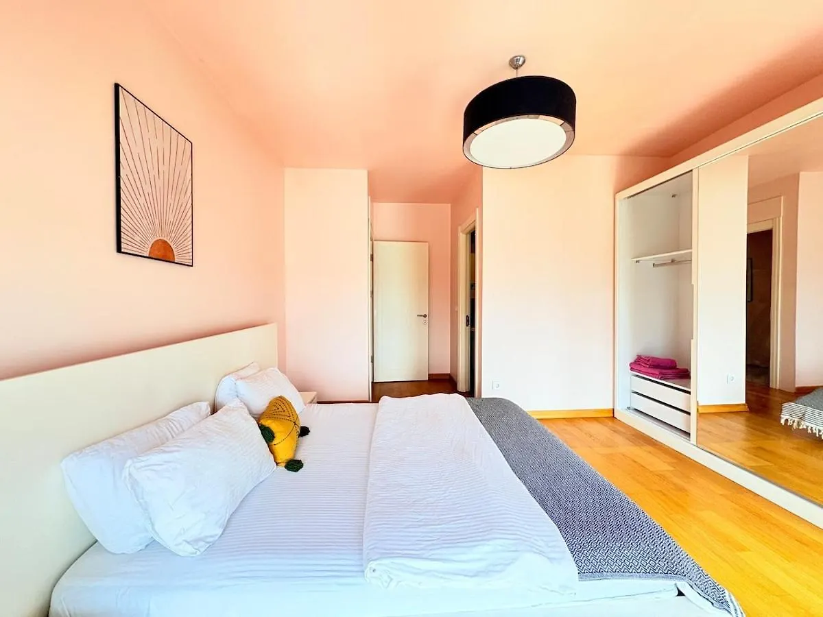 Wonder Homes- Luxury Flat With Taksim Square View Mete14 이스탄불 0*,